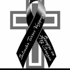 Meet your Posher, Lilia